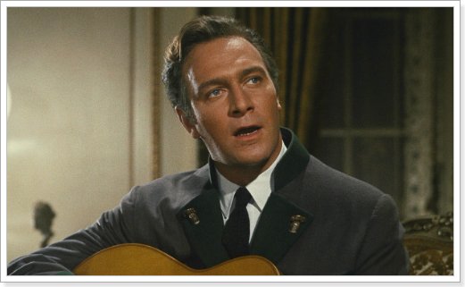 世界上智商最低的人