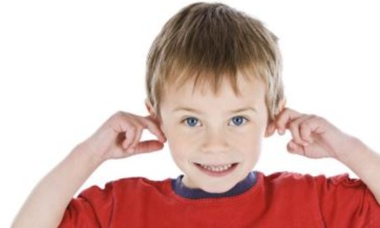 灰不喇唧的意思？