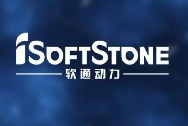 中国十大外包公司