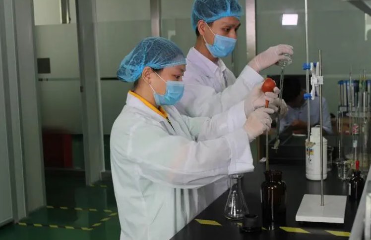 公路水运试验检测考试需要什么条件？