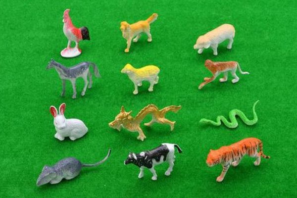 怕三怕四打一正确的生肖