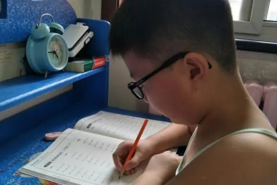 2的3次方是多少