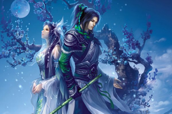 华阙阙的全部小说