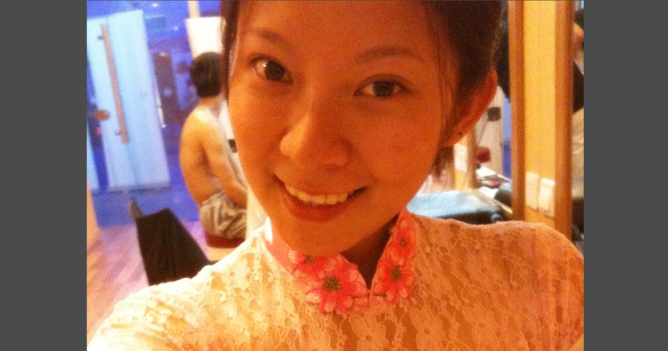 郭家屹的人物简介