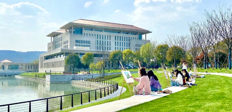 理科510分可以报哪些大学