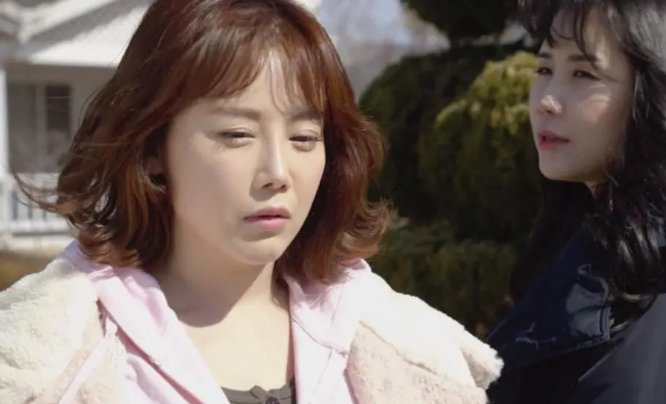 善良的朋友妻子主演