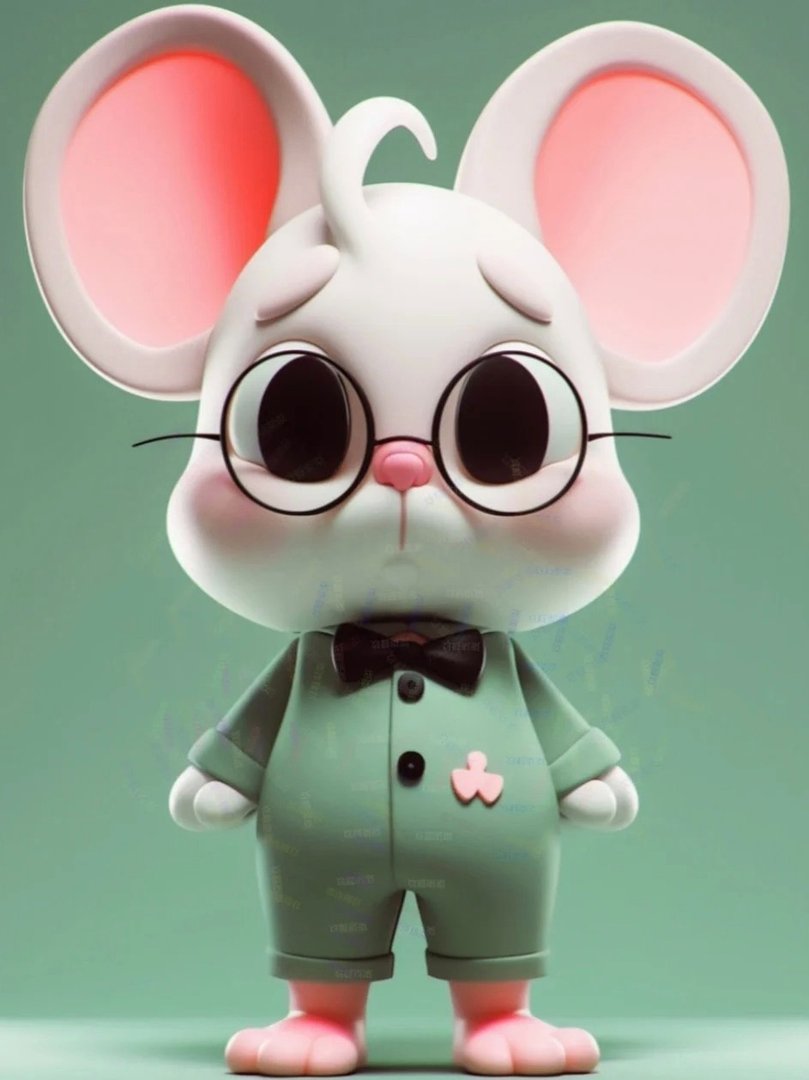 鸦巢生凤比喻什么生肖?