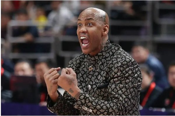 马布里的中国老婆叫什么名字