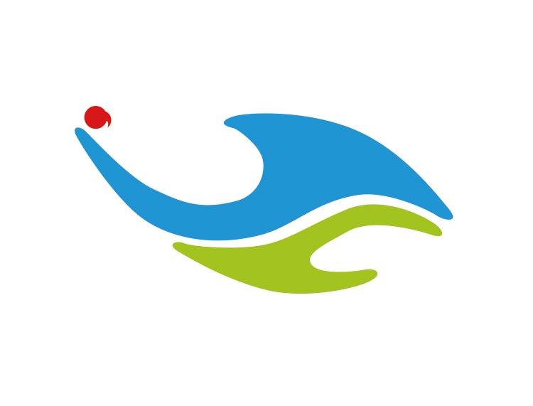 吉林卫视的接收参数