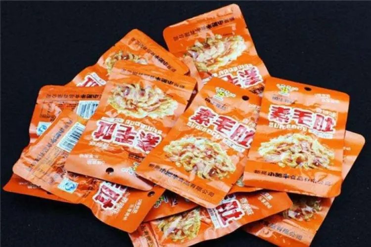 一元食品的商业版图逐渐消失，为何会出现这一现象？