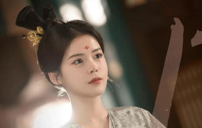 苍兰诀结黎是好人吗