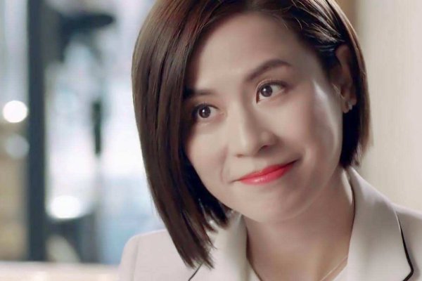 宣萱演过的所有电视剧