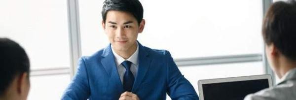 出品公司和版权公司有什么区别 出品公司和版权公司区别有哪些