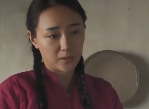 女主被买到深山给四兄弟做媳妇后来四兄弟为找媳妇走出大山分别成为商人,特种兵，医生，黑道老大的书名？