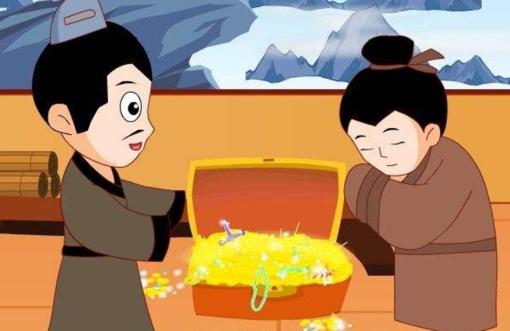 令出如山正确生肖