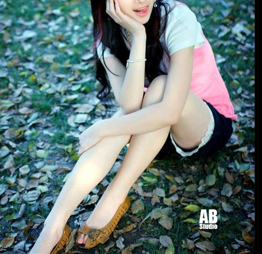 久久播播放器是什么播放器？