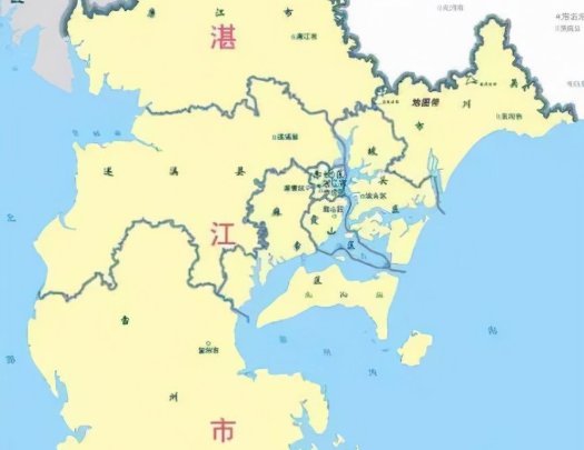 0759是哪个城市的区号