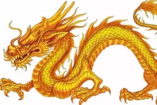 强者反己打一最准确生肖