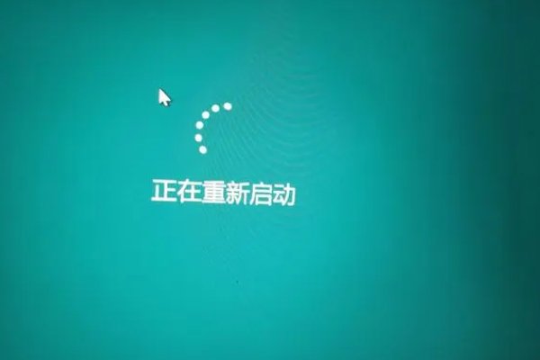 如何恢复以前的网址