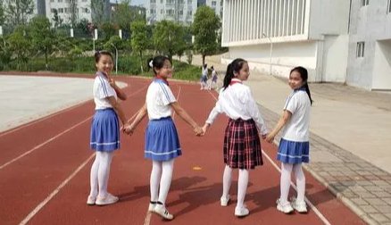 为什么小学取消了六年级？？