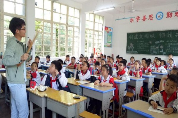 奥妙无穷是什么意思