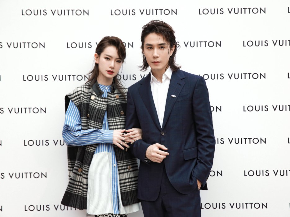 李承铉饰演的电视剧