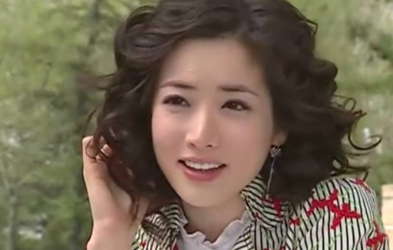 崔贞媛主演的电视剧