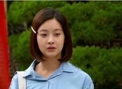 谁有爱上张宝利的大结局！