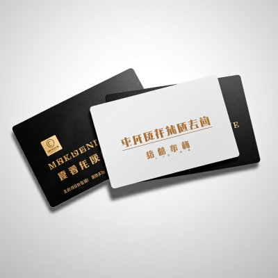 德人易行的贵宾卡有什么不好？