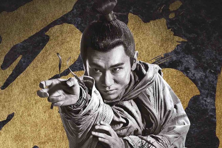 黄澄可是真实人物吗