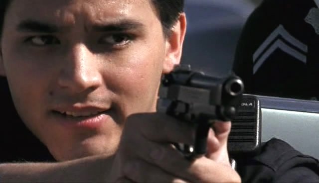 紧急44分钟的介绍