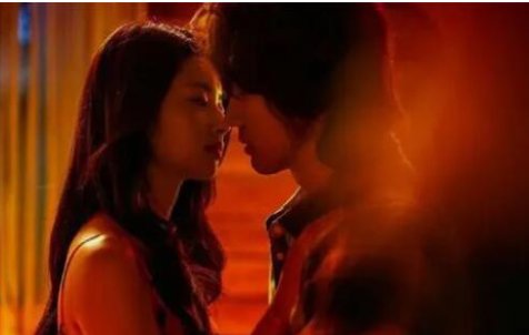 夏花大结局女主死了没