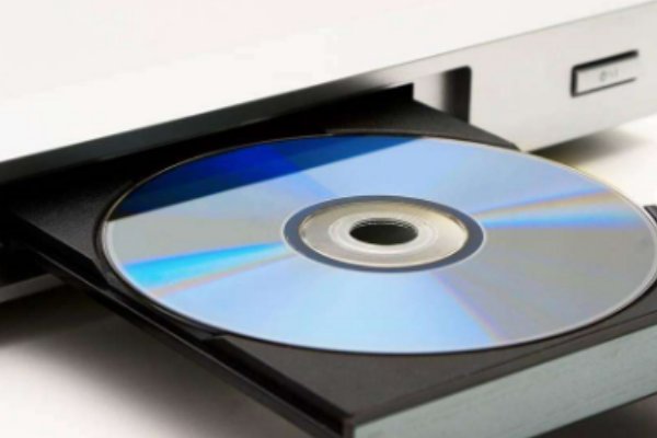 dvd是什么格式的