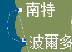 神圣导航的自动航行怎么用