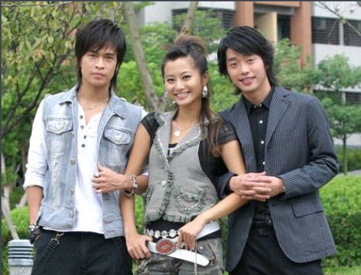 微笑pasta怎么都看不了那里能看全集