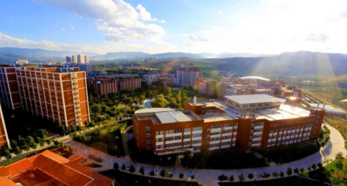 3加2学校多少分可以录取