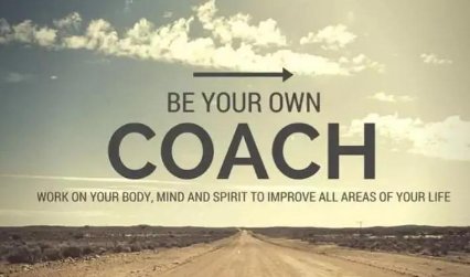 教练技术一阶段课程内容