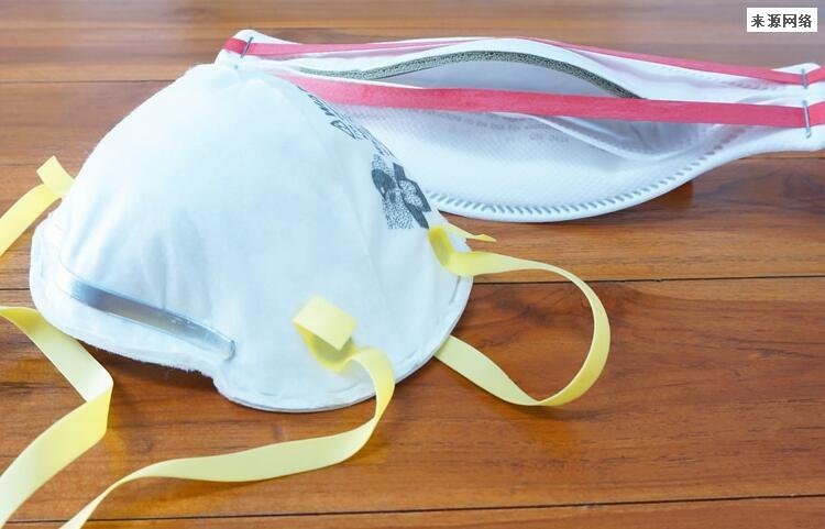 新规中风险3天降为低风险吗 一般中风险地区多久解封