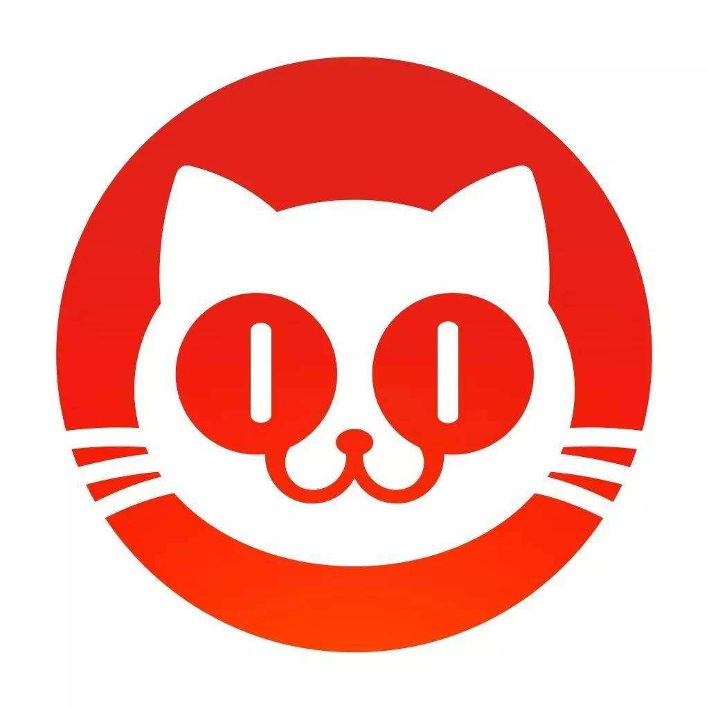 猫眼电影团购可以退吗？