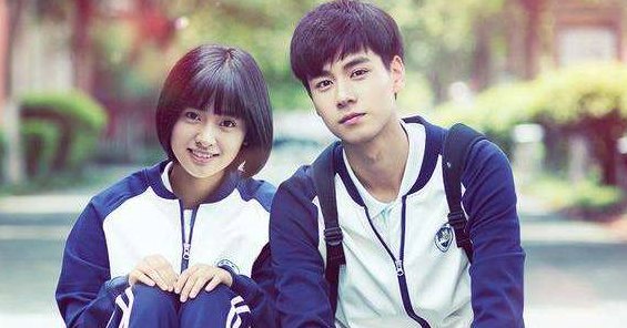 言教授要撞坏了小说讲的什么