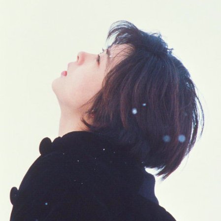 欧美和日本经典的爱情电影有哪些