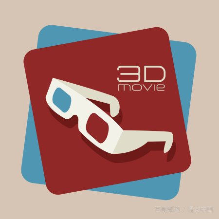 原始生活21天去码在哪里看