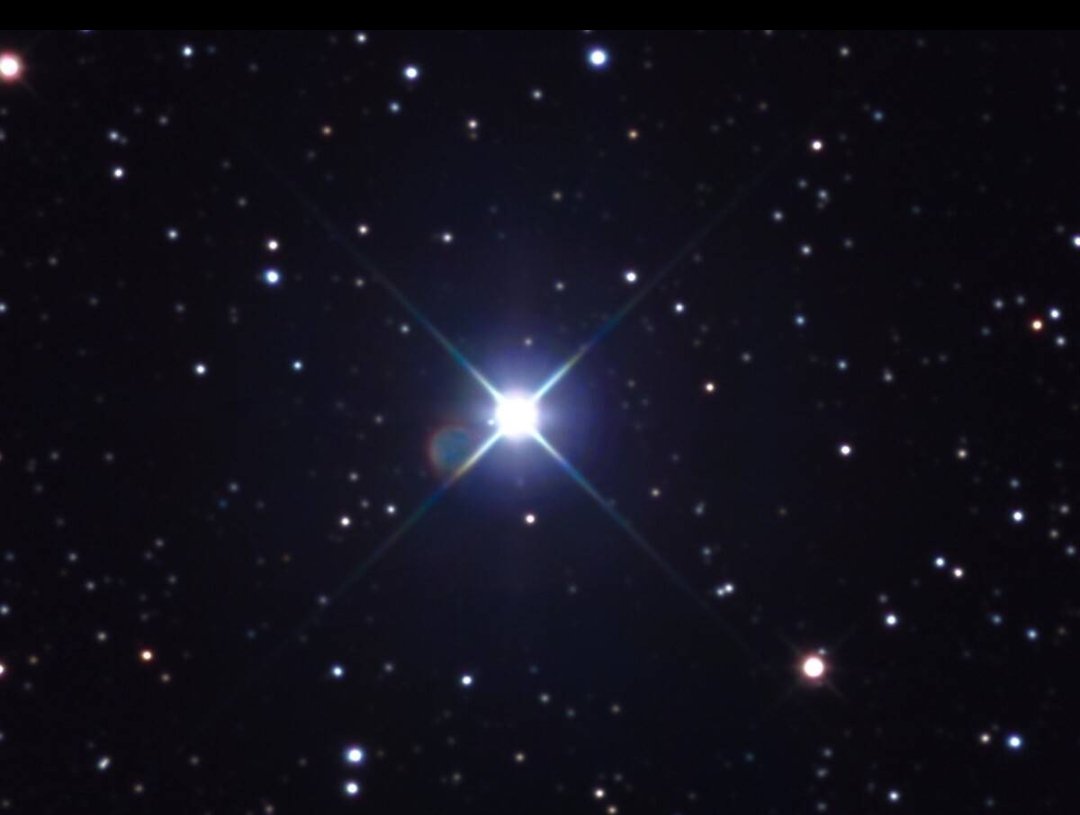 成了造句子比喻句