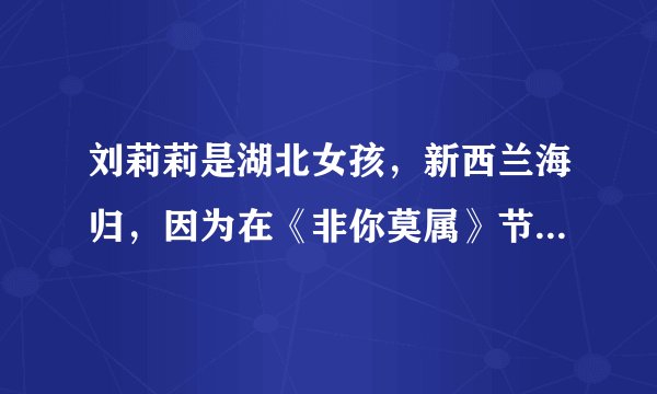 诈骗电话是什么开头的