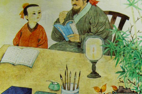 纸上谈兵终觉浅，绝知此事要躬行的翻译是：什么意思