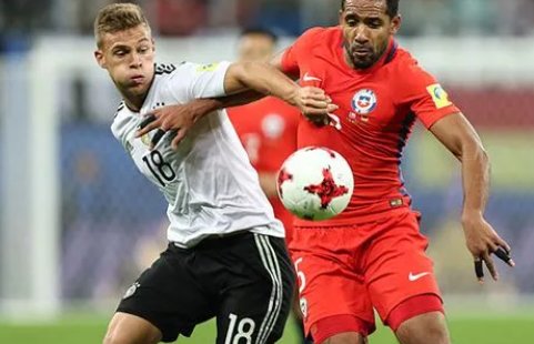 阿根廷vs沙特1:2赔多少