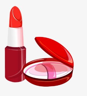 用cc棒之前要抹BB霜吗