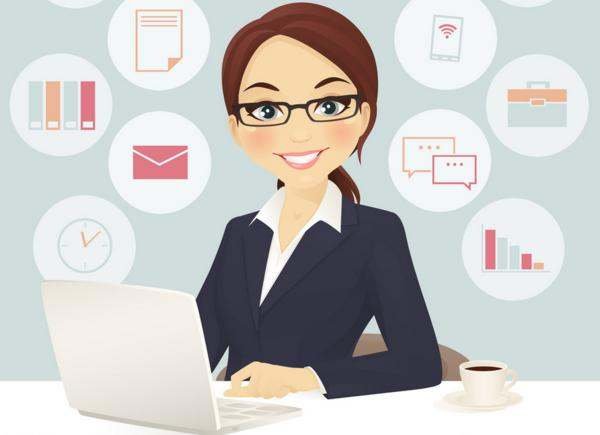 三十岁的女上司要求你和她出差一星期，你会不会跟对方走？