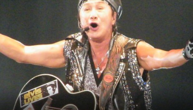 有一首粤语歌歌词我的一般打工仔！叫什么歌名？？？