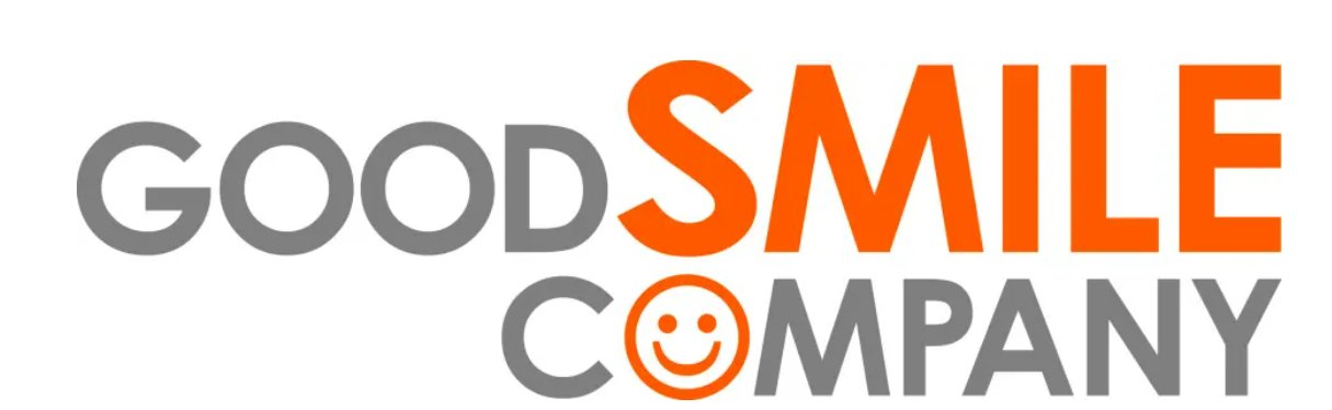 gsc是什么牌子的手办？